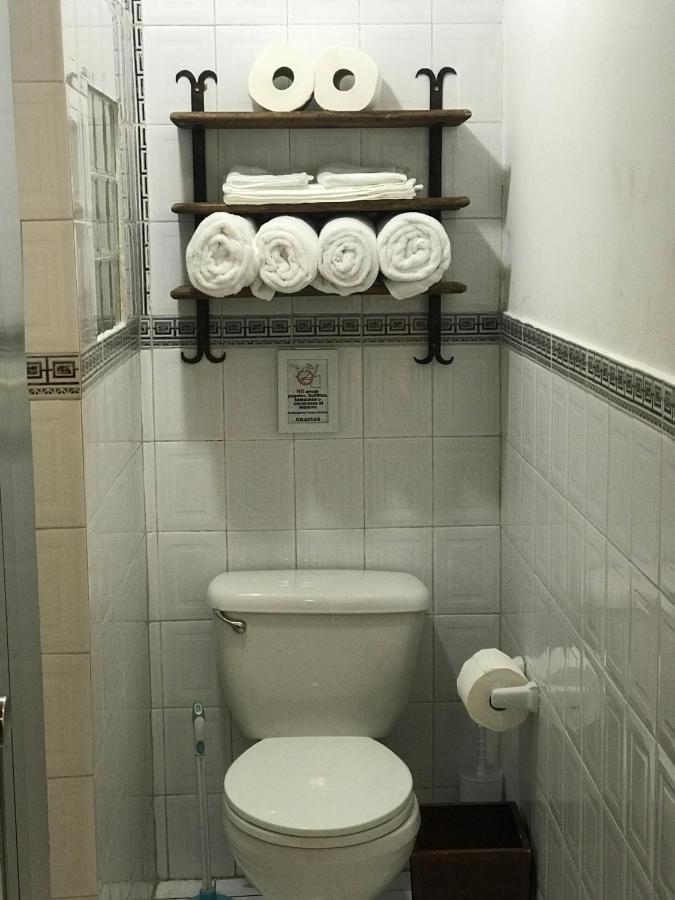 Isla Verde Puerto Rico, Two Full Beds San Juan Extérieur photo